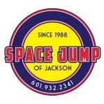 Space Jump of Jackson image 1